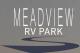 Photo: Meadview RV Park & Cozy Cabins