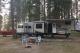 Photo: Blue Lake RV Resort