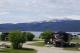 Photo: Yellowstone Holiday RV Campground & Marina