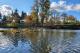 Photo: Rising River RV Resort & River House