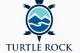 Photo: Turtle Rock RV Resort