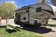 Photo: Wonderland RV Park