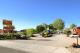 Photo: Canyons of Escalante RV Park