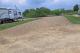 Photo: Southbound RV Park and Cabins