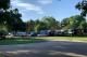 Photo: Riverbend RV Park