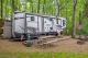 Photo: Campers Paradise Campground and Cabins