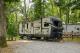 Photo: Lost Acres RV Park