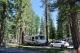 Photo: Village Camp Truckee