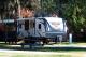 Photo: Jetstream RV Resort at Waller