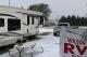 Photo: Wilson RV Park