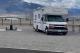 Photo: Venture RV Park Richfield