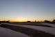 Photo: The Silos at Canyon RV Park