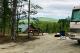 Photo: Lone Mountain River Front Campground