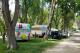 Photo: Rivers Edge RV Park