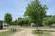 Photo: Days End Campground & RV Park