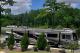 Photo: Madison RV & Golf Resort