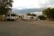 Photo: Ridge Park RV and Campground