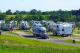 Photo: Lakeside Casino Resort RV Park