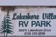 Photo: Lakeshore Villa RV Park