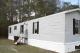 Photo: Moultrie RV Park