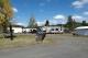 Photo: Bovill RV Park