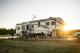 Photo: Gulf Shores RV Resort