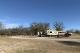 Photo: North Llano River RV Park 