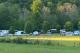 Photo: Mountain View RV Park - Roan Mountain