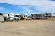 Photo: Country RV Park - Carlsbad