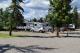 Photo: Chinook Cabins & RV Park