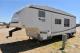 Photo: WinGen RV Park