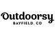 Photo: Outdoorsy Bayfield