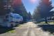 Photo: Riverwalk RV Park