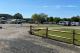 Photo: American Way RV Park