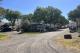 Photo: Elko RV Park