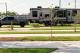 Photo: Jetstream RV Resort at Pearland