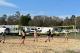 Photo: Waldo RV Park