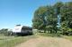 Photo: Cedar Ridge RV Park & Storage