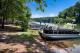 Photo: The Point RV at Lake Hartwell