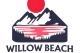 Photo: Willow Beach RV Park & Marina