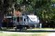 Photo: Hideaway RV Resort - Myrtle Beach