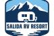 Photo: Salida RV Resort