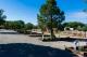 Photo: Taos RV Park