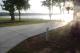 Photo: The Boulders at Lake Tyler