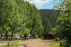 Photo: Creekside RV Park & Campground