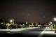 Photo: Paradise RV Park (Desert Hot Springs)