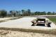 Photo: Dead Lakes RV Park & Campground