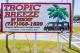 Photo: Tropic Breeze RV Park