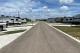 Photo: Sinton RV Park