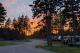 Photo: Fundy Woods Campground & Cottages